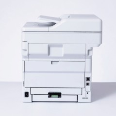 Brother MFC-L5710DN Laser A4 1200 x